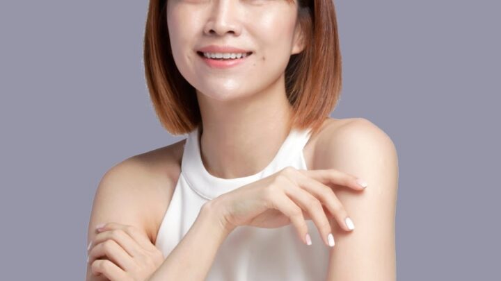 Sora Ma Biography: Instagram, Husband, Net Worth, Age, Marriage, Fiancé, Height, Facebook, Wikipedia, Wedding, Boyfriend, Family