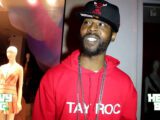 Tay Roc Bio, Age, Girlfriend, Death, Net Worth, Twitter, Wife, Fight, Twitter, Battle, Wikipedia, Height, Robbed