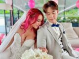 Titus Low Biography, Parents, Age, Girlfriend, Net Worth, Wife, Sexuality, Height, Divorced, Engaged, Cheryl Chin, Wikipedia, Arrested
