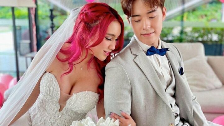 Titus Low Biography: Parents, Age, Girlfriend, Net Worth, Wife, Sexuality, Height, Divorced, Engaged, Cheryl Chin, Wikipedia, Arrested