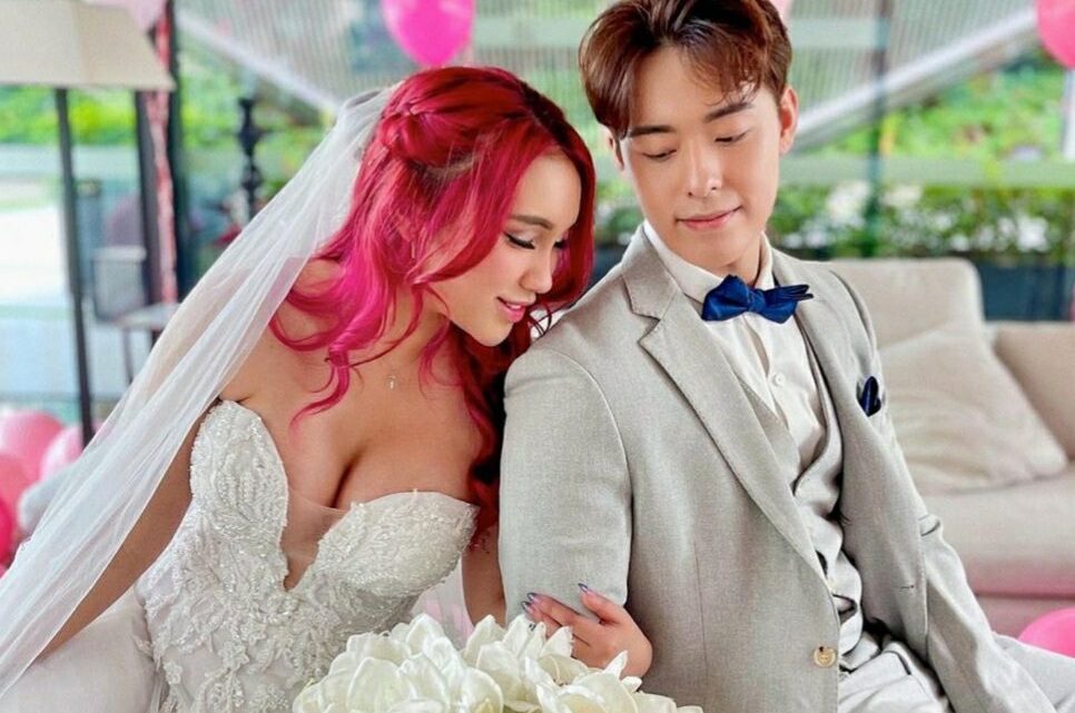 Titus Low Biography: Parents, Age, Girlfriend, Net Worth, Wife, Sexuality, Height, Divorced, Engaged, Cheryl Chin, Wikipedia, Arrested Titus Low Biography: Parents, Age, Girlfriend, Net Worth, Wife, Sexuality, Height, Divorced, Engaged, Cheryl Chin, Wikipedia, Arrested
