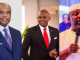 Top 20 Richest Igbo Men and Women, Who Are They
