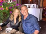 Troy Aikman's Wife Catherine 'Capa' Mooty Bio, Net Worth, Age, Husband, Children, Engagement Ring, Wikipedia, Instagram, Family, Measurement
