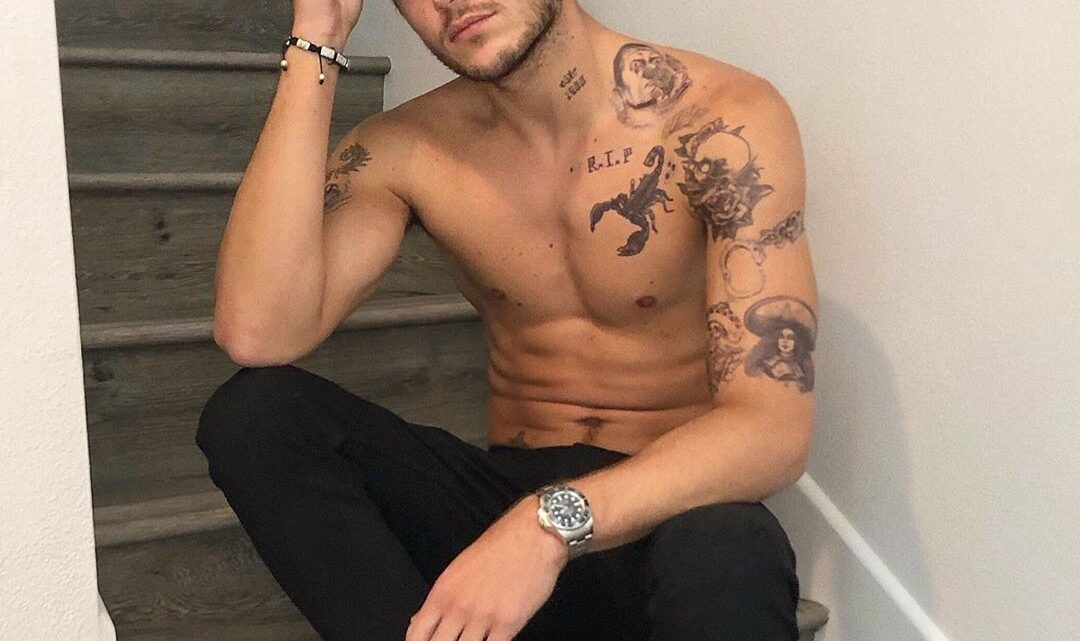 Twan Kuyper Biography: Height, Age, Siblings, Girlfriend, Net Worth, Wife, Movies, TV Shows, Instagram, YouTube, Ethnicity, Wikipedia Twan Kuyper Biography: Height, Age, Siblings, Girlfriend, Net Worth, Wife, Movies, TV Shows, Instagram, YouTube, Ethnicity, Wikipedia