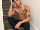 Twan Kuyper Bio, Height, Age, Siblings, Girlfriend, Net Worth, Wife, Movies, TV Shows, Instagram, YouTube, Ethnicity, Wikipedia