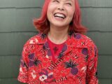 Urara Takano Biography, Age, Husband, Movies, TV Shows, Net Worth, Voice, Boyfriend, Wikipedia, Height, Family