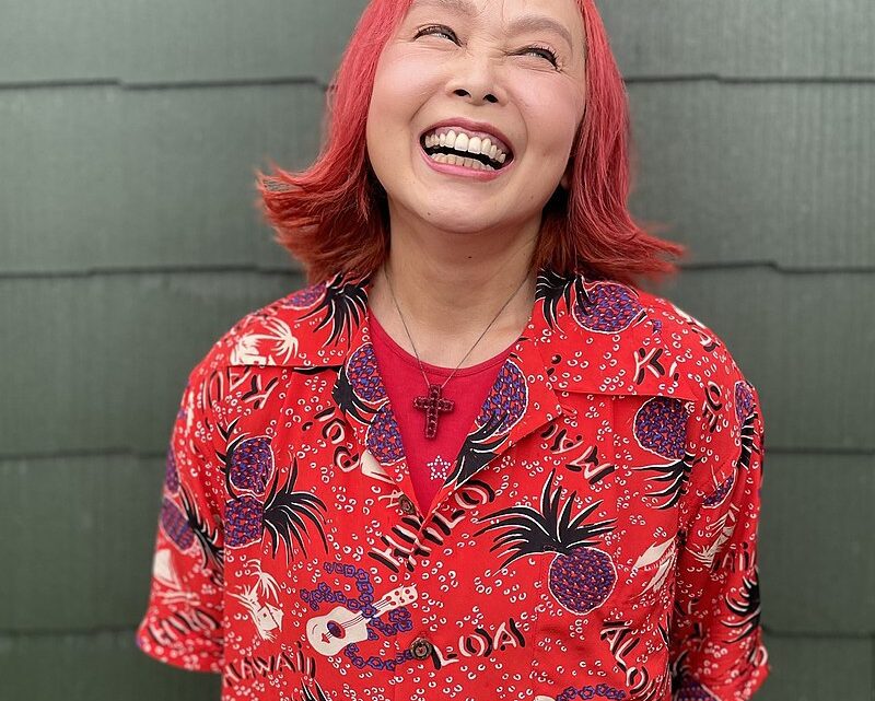 Urara Takano Biography: Age, Husband, Movies, TV Shows, Net Worth, Voice, Boyfriend, Wikipedia, Height, Family Urara Takano Biography: Age, Husband, Movies, TV Shows, Net Worth, Voice, Boyfriend, Wikipedia, Height, Family
