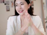 Velda Tan Bio, Net Worth, Husband, Daughter, Instagam, Age, Wedding Photos, Family, Email, LinkedIn, Wikipedia, Love Bonito