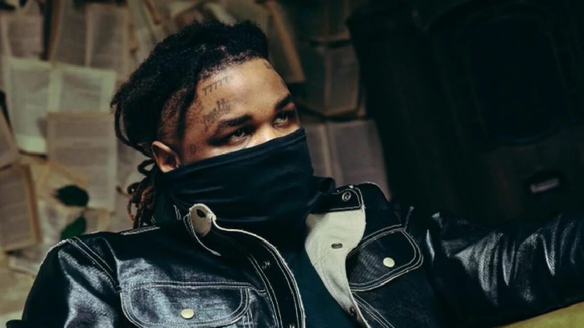 Vory Biography: Instagram, Age, Girlfriend, Net Worth, Songs, Height, Grammy, Album, Drake, Donda, Kanye West, Wikipedia, Songwriting Partners Vory Biography: Instagram, Age, Girlfriend, Net Worth, Songs, Height, Grammy, Album, Drake, Donda, Kanye West, Wikipedia, Songwriting Partners