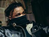 Vory Bio, Instagram, Age, Girlfriend, Net Worth, Songs, Height, Grammy, Album, Drake, Donda, Kanye West, Wikipedia, Songwriting Partners