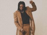 Who Is Bayanni The Mavin Records' Newly Signed Artist