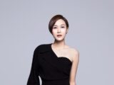 Ya Hui Bio, Age, Height, Husband, Net Worth, Family, Facebook, TikTok, Boyfriend, Instagram, Sister, Brother, Wikipedia, Facebook