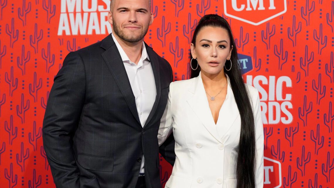 Zack Clayton Biography: Age, Wikipedia, Net Worth, Girlfriend, Height, Daughter, Jwoww, Stats, WWE, Record, Real Name, Wrestler Zack Clayton Biography: Age, Wikipedia, Net Worth, Girlfriend, Height, Daughter, Jwoww, Stats, WWE, Record, Real Name, Wrestler