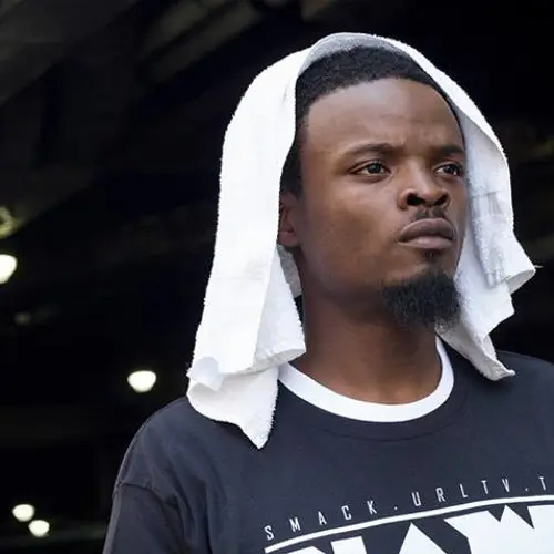 Brizz Rawsteen Biography: Age, Girlfriend, Net Worth, Real Name, Fight, Retired, Return, Wikipedia, Height, Lyrics