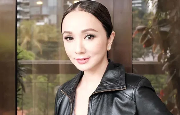 Diana Ser Biography: Husband, Company, Age, Net Worth, Mother, Height, Sister, Parents, Instagram, Family, House, Son, Wikipedia