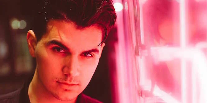 Christian DelGrosso Biography: Wife, Net Worth, Height, Age, Instagram, Girlfriend, Merch, Movies, TikTok, YouTube, Wikipedia