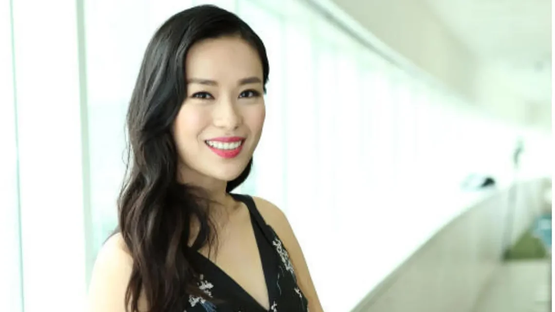Rebecca Lim Biography: Husband, Height, Age, Net Worth, House, Family, Lawyer, Relationship, Fiancé, Parents, Boyfriend, Ian Fang, Wikipedia