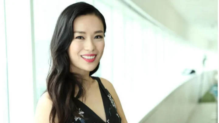 Rebecca Lim Biography: Husband, Height, Age, Net Worth, House, Family, Lawyer, Relationship, Fiancé, Parents, Boyfriend, Ian Fang, Wikipedia