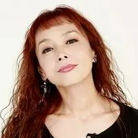Urara Takano Biography: Age, Husband, Movies, TV Shows, Net Worth, Voice, Boyfriend, Wikipedia, Height, Family