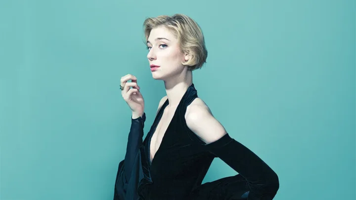 Elizabeth Debicki Biography: Height, Age, Net Worth, Movies, Boyfriend, Instagram, Husband, Partner, Parents, Guardians of The Galaxy, Wikipedia