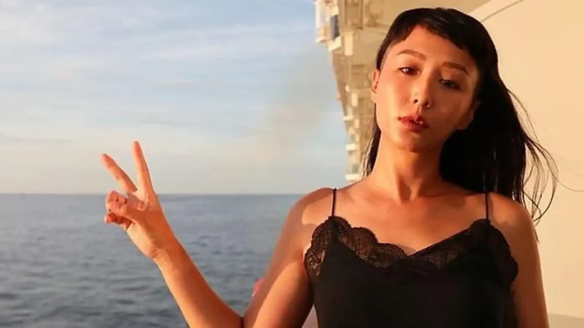 Rozz Lee Biography: Husband, Height, Net Worth, Instagram, Age, LinkedIn, Facebook, Wikipedia, Boyfriend