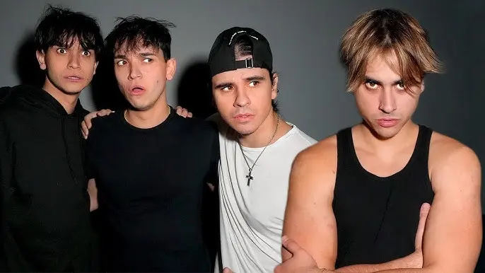 K-Shine Biography: Wife, Songs, Age, Girlfriend, Daughter, Net Worth, Battle Rap Videos, Wikipedia, Real Name, Twitter, Instagram