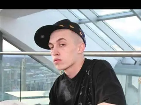 Shotty Horroh Biography: Net Worth, Uncle, Age, Movies, Twitter, Girlfriend, Battle, Instagram, Songs, Height, Wikipedia