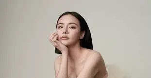 Peter Lim’s Daughter Kim Lim Biography: Husband, Brother, Family, Parents, Age, Net Worth, Wedding, Education, Instagram, Wiki