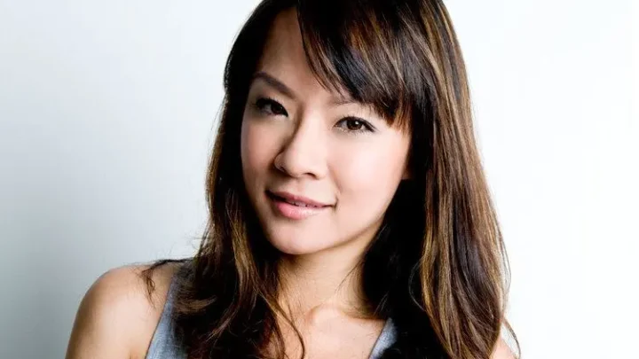 Jade Seah Biography: Husband, Baby, Age, Height, Net Worth, House, Parents, Diabetes, Face, Instagram, Wikipedia, Terence Lim