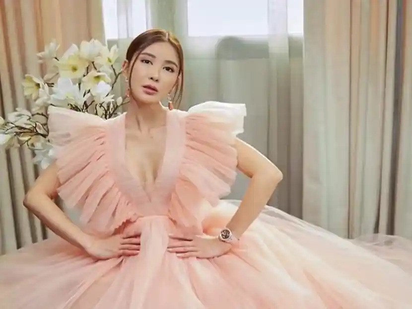 Jamie Chua Biography: Net Worth, Husband, Age, House, Height, Daughter, Wikipedia, Children, Son, Terence Koh, Business