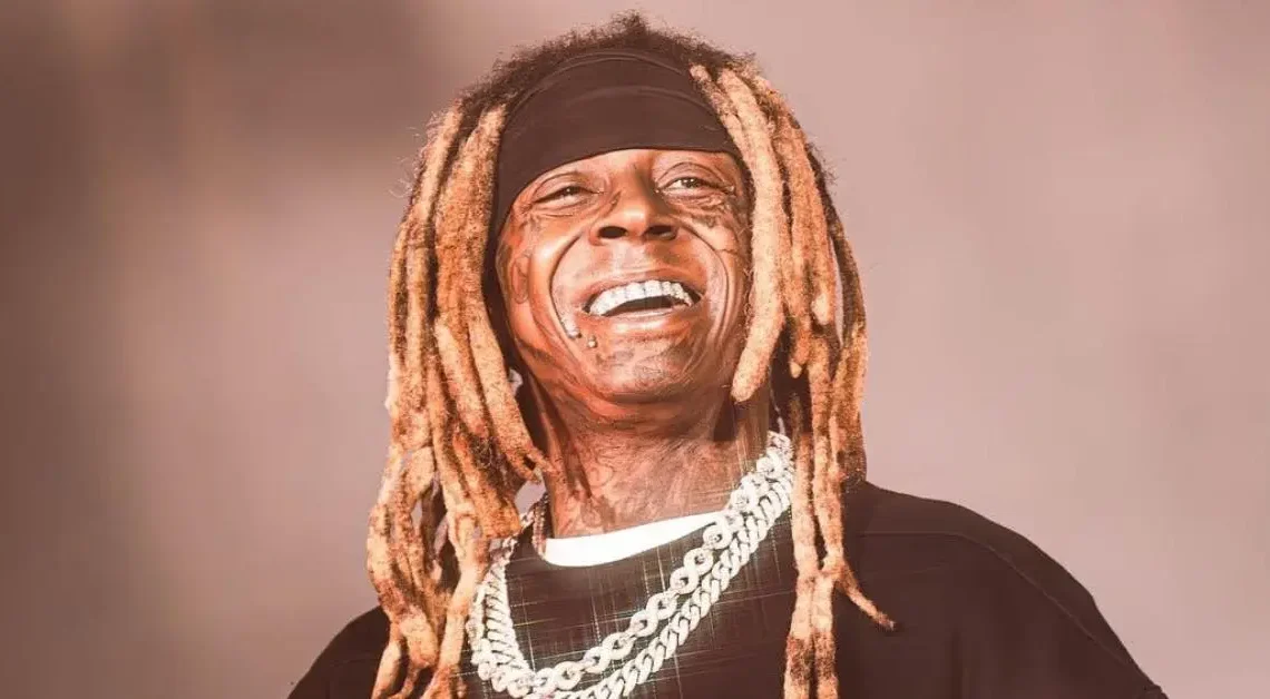 Top 10 Richest Rappers In The World