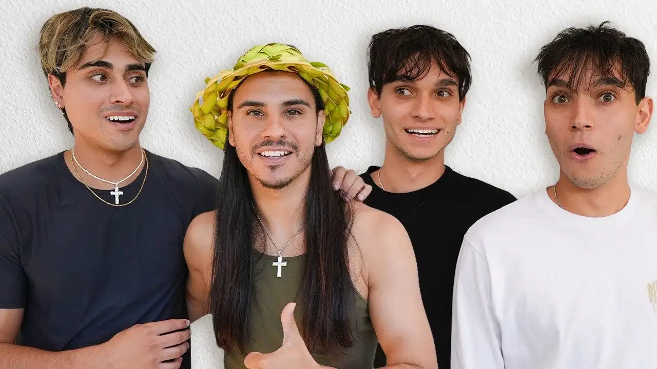 Maxi Lim
