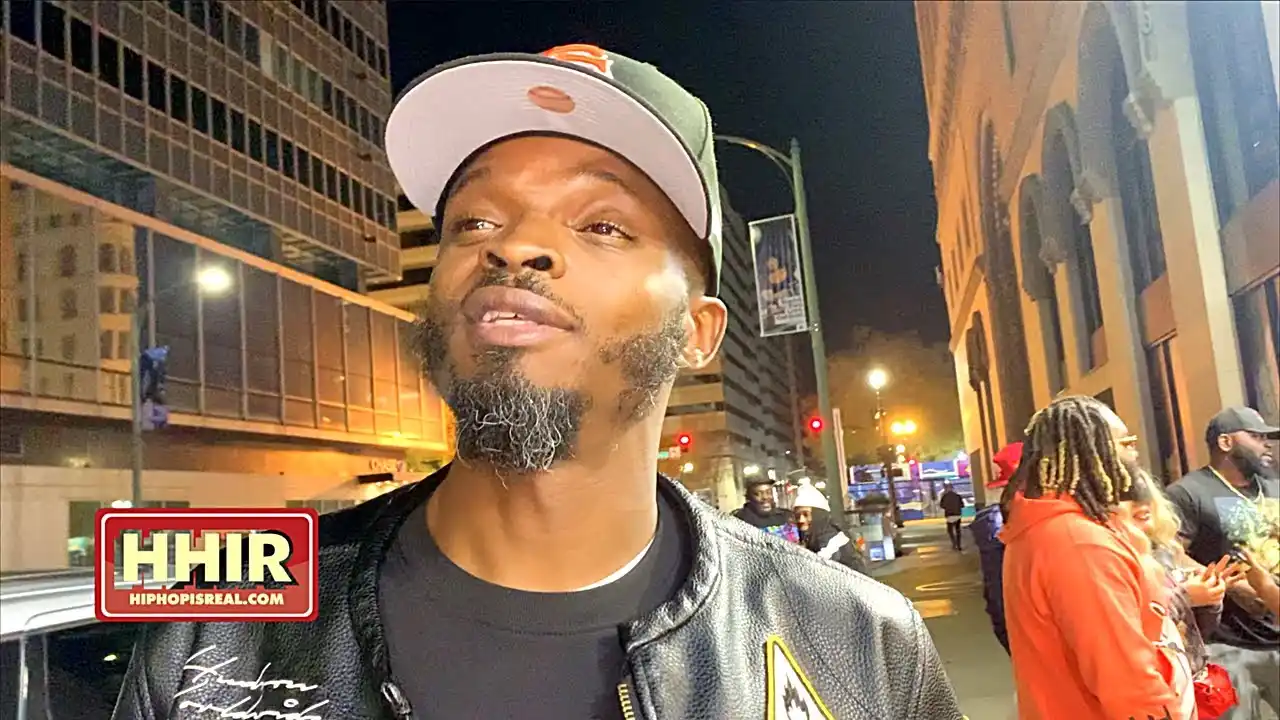 Cody Rigsby Biography: Partner, Net Worth, Age, Girlfriend, Height ...