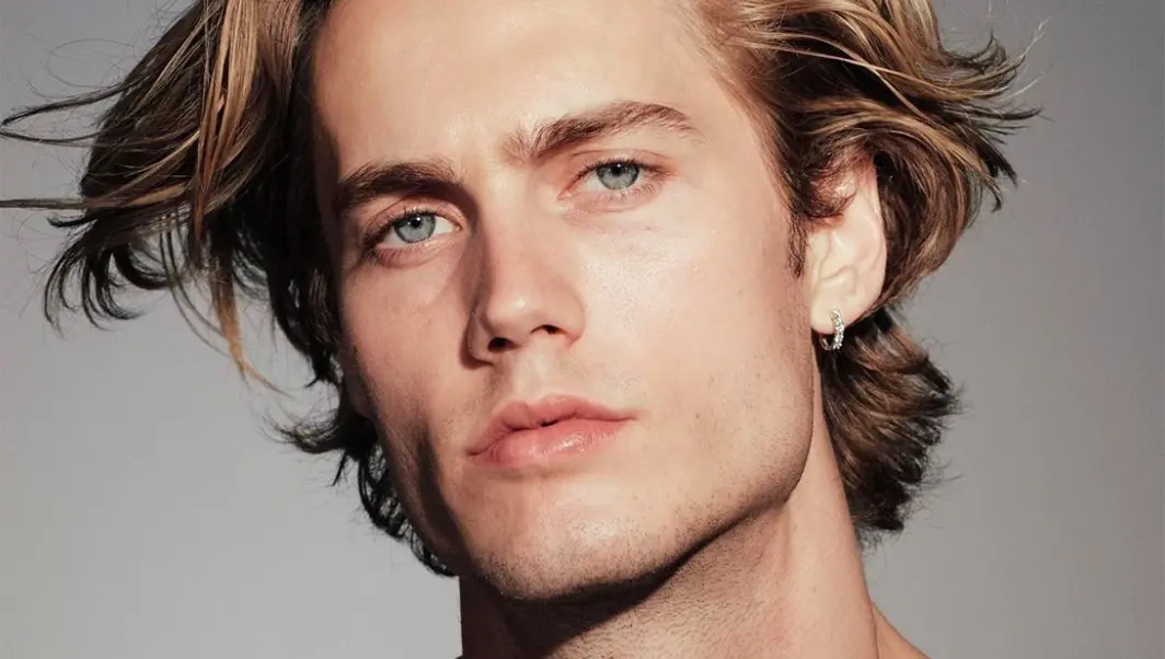 Neels Visser Biography: Age, Sister, Net Worth, Height, YouTube, Wikipedia, Team 10, Girlfriend Wolfie Cindy Kimberly, Alissa Violet, Wikipedia, Jake Paul