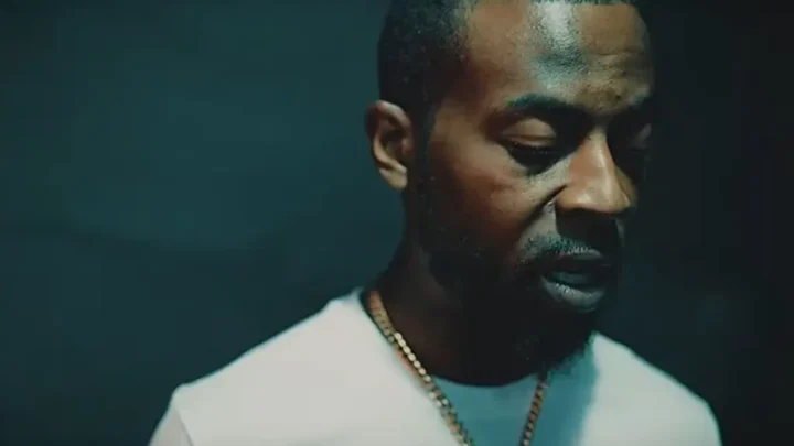 Tay Roc Biography: Age, Girlfriend, Death, Net Worth, Twitter, Wife, Fight, Twitter, Battle, Wikipedia, Height, Robbed