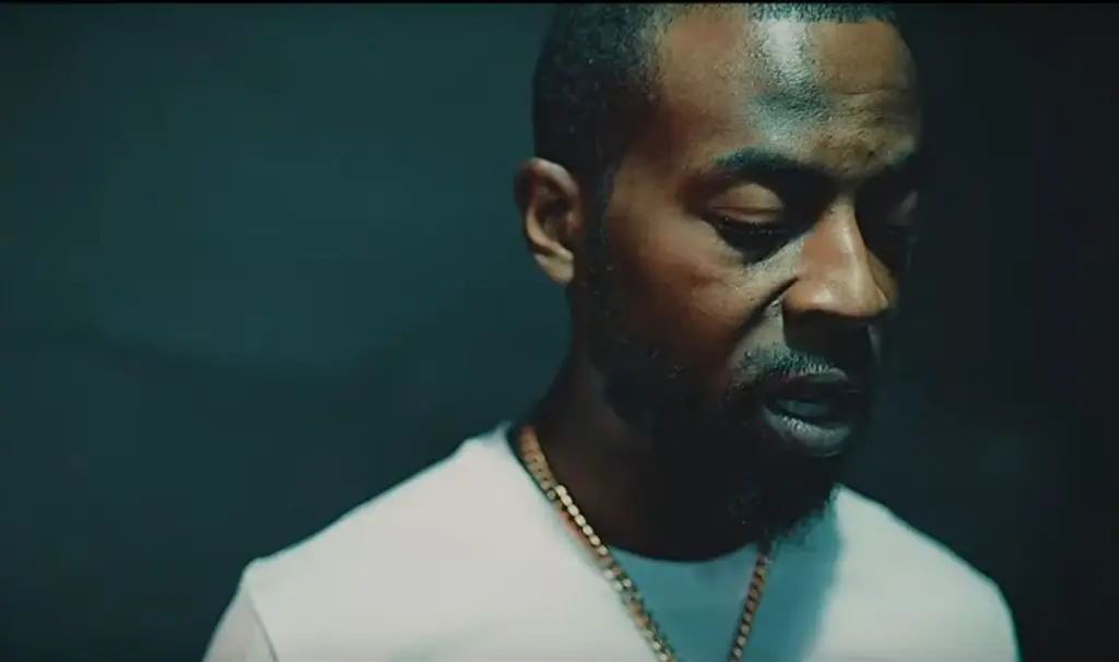 Tay Roc Biography: Age, Girlfriend, Death, Net Worth, Twitter, Wife, Fight, Twitter, Battle, Wikipedia, Height, Robbed