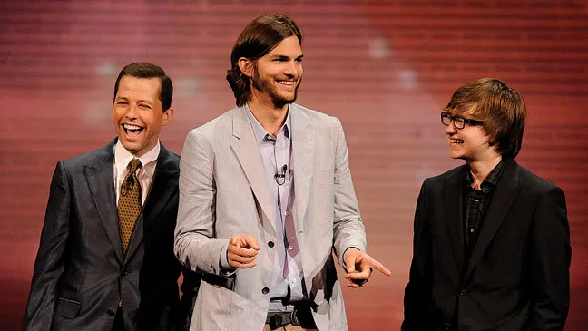 Angus T. Jones Biography: Instagram, Age, Net Worth, Wife, Partner, Videos, Girlfriend, Height, Movies, TV Shows, Wikipedia