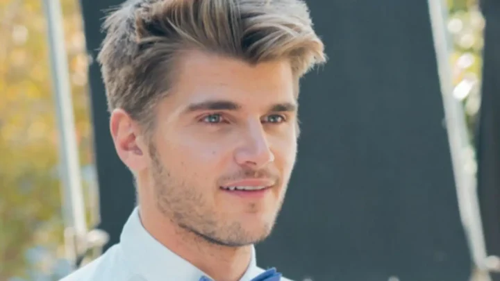 Twan Kuyper Biography: Height, Age, Siblings, Girlfriend, Net Worth, Wife, Movies, TV Shows, Instagram, YouTube, Ethnicity, Wikipedia