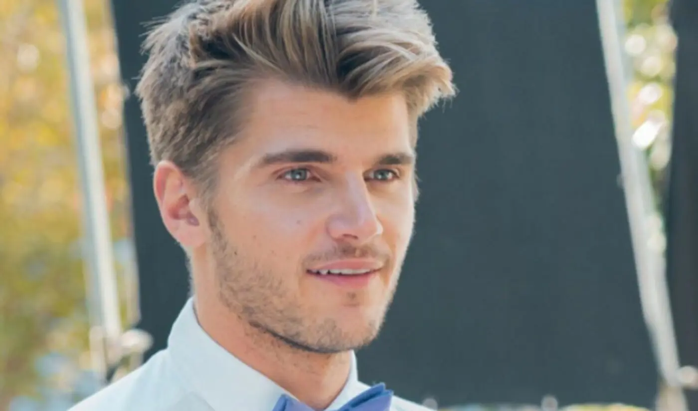 Twan Kuyper