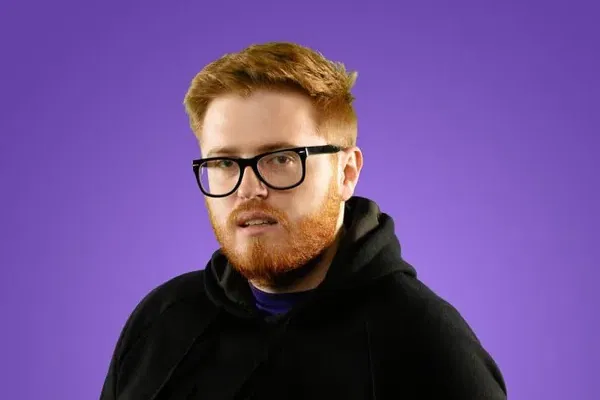 PaymoneyWubby Biography: Girlfriend, Height, Age, Net Worth, Reddit, Instagram, Merch, Twitter, Rap COD, Wikipedia, YouTube