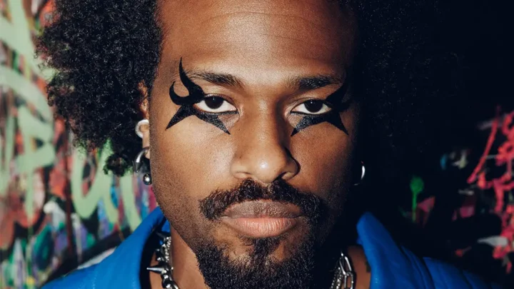 Duckwrth Biography: Wife, Age, Net Worth, Tour, Pronunciation, Songs, Height, Girlfriend, Albums, Genre, Real Name, Band, Merch, Wikipedia