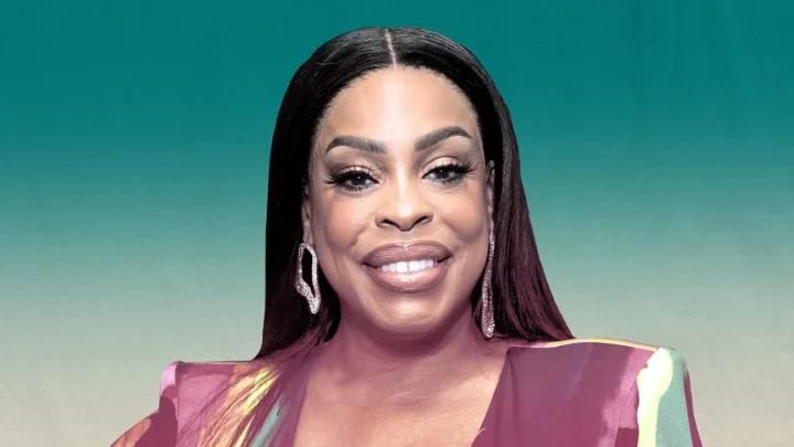 Niecy Nash Biography: Wife, Age, Husband, Net Worth, Movies, Children, TV Shows, Height, Ex-Boyfriends, The Rookie, Wikipedia