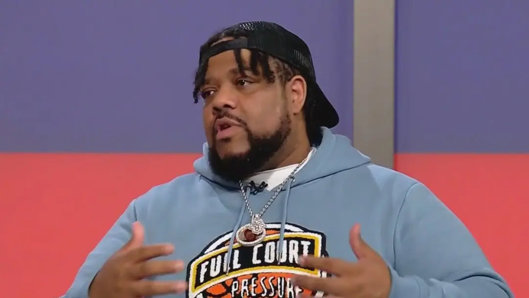 Charlie Clips Biography: Wife, Age, Parents, Net Worth, Brothers, Instagram, Real Name, Wikipedia, Height, Dad, Girlfriend