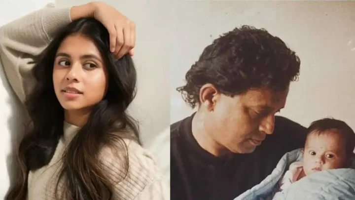 Mithun Chakraborty’s Daughter Dishani Chakraborty Biography: Boyfriend, Age, Movies, Instagram, Net Worth, Parents, Height, Wikipedia, Husband