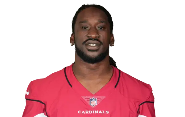 Markus Golden Biography: Salary, Net Worth, Wife, Age, Family, Stats, College, Contract, News, Wikipedia, Career, SACHS, NFL, Injury