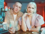 Anne-Marie Bio, Songs, Husband, Age, Height, Net Worth, YouTube, Boyfriend, Wikipedia, Albums, Instagram, Lyrics