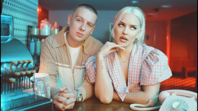 Anne-Marie Bio, Songs, Husband, Age, Height, Net Worth, YouTube, Boyfriend, Wikipedia, Albums, Instagram, Lyrics