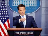 Anthony Scaramucci Bio, Net Worth, Wife, Age, Children, Twitter, Bitcoin, Algorand, Crypto, Daughter, House, Skybridge