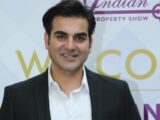 Arbaaz Khan Bio, Wife, Movies, Age, Net Worth, Son, Brother, Girlfriend, Wikipedia, Height, Photos, Siblings, Parents