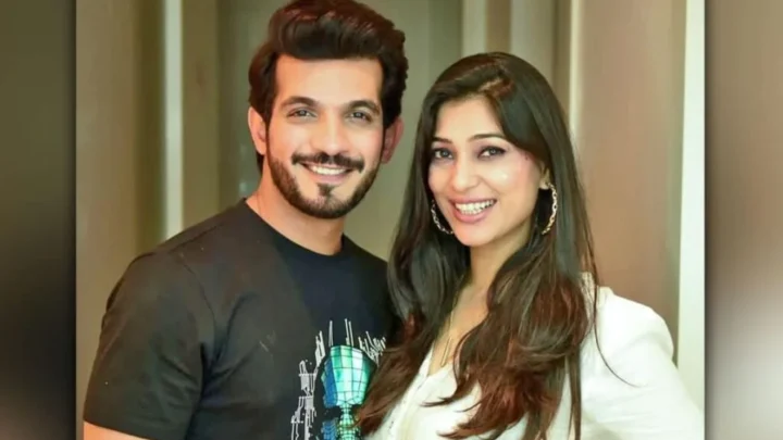 Arjun Bijlani’s Wife Neha Swami Biography: Age, Husband, Serial, Instagram, Movies, Photos, Profession, Wikipedia, Mother, Height